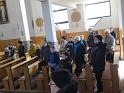 25 mar_WlkPt_DK  _17